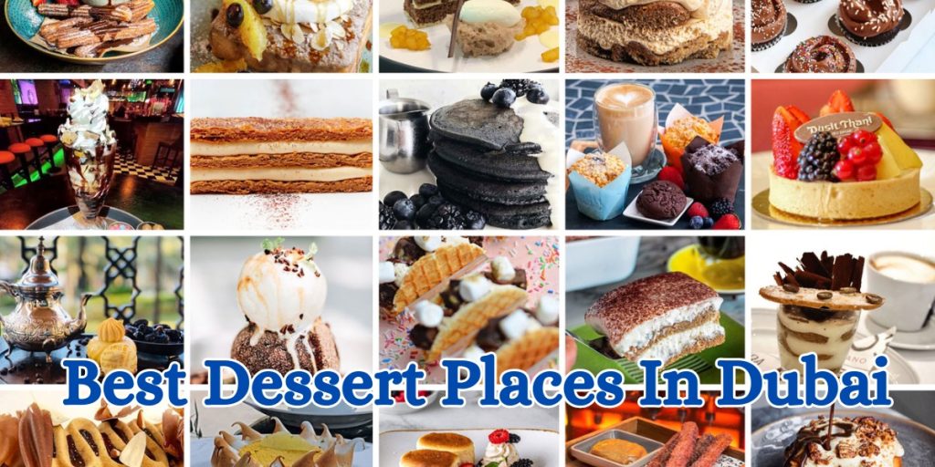 best dessert places in dubai (1)