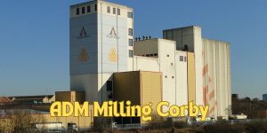 ADM Milling Corby