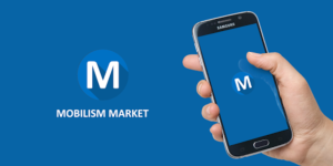  Mobilism