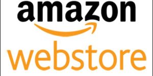 amazon webstore (2)