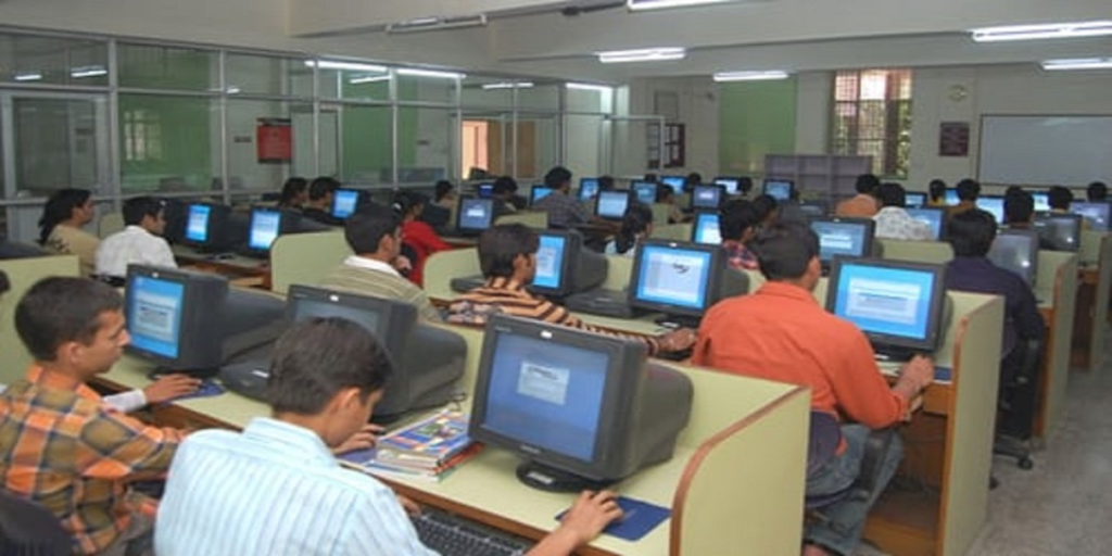 Computer Proficiency Exam