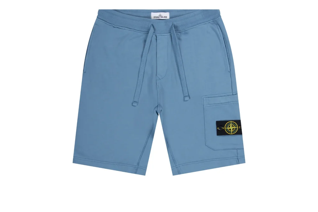 stone island cargo