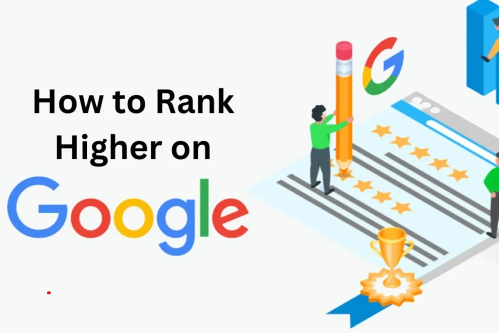 Check Backlink Package The Key to Higher Google Rankings