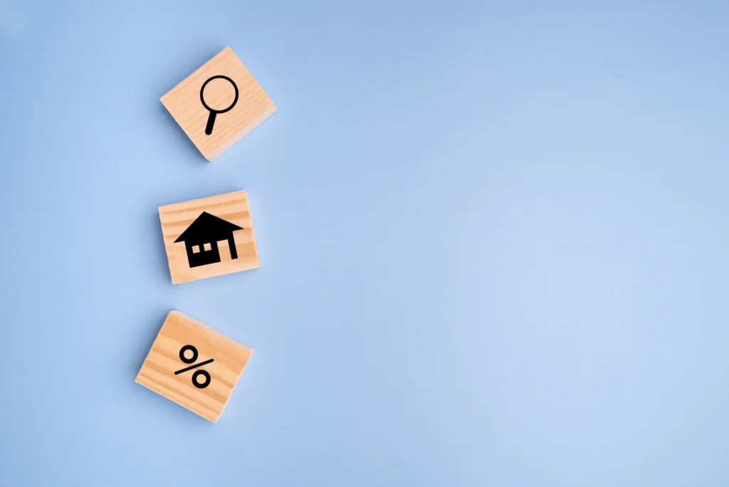 Best Ways to Transfer Property to Children