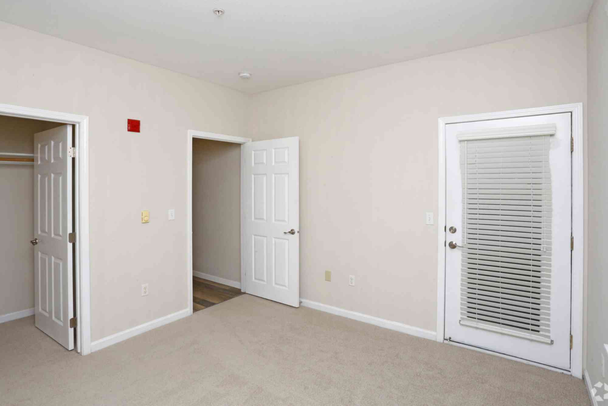 gemello village apartments mountain view ca