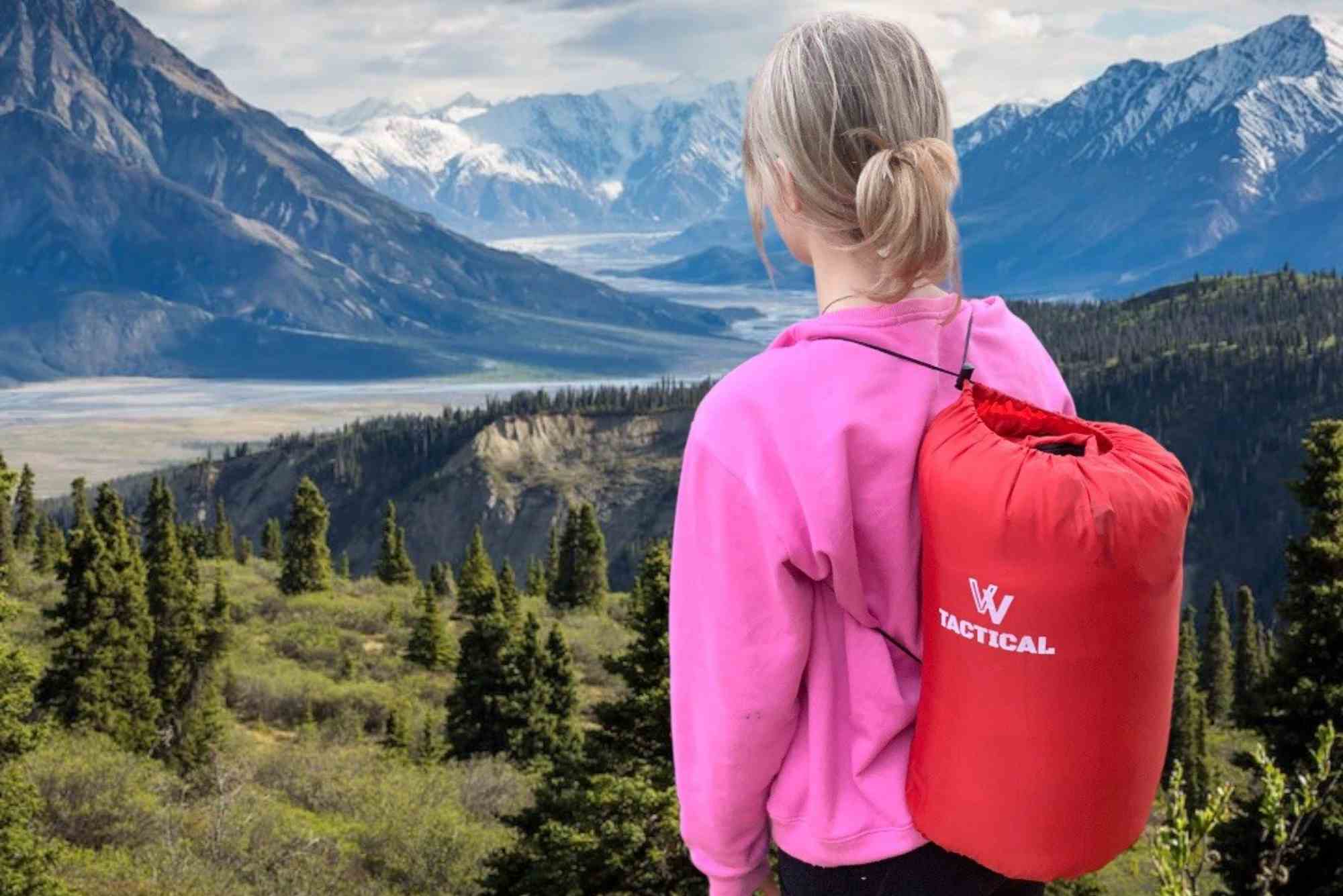 smil mountain view