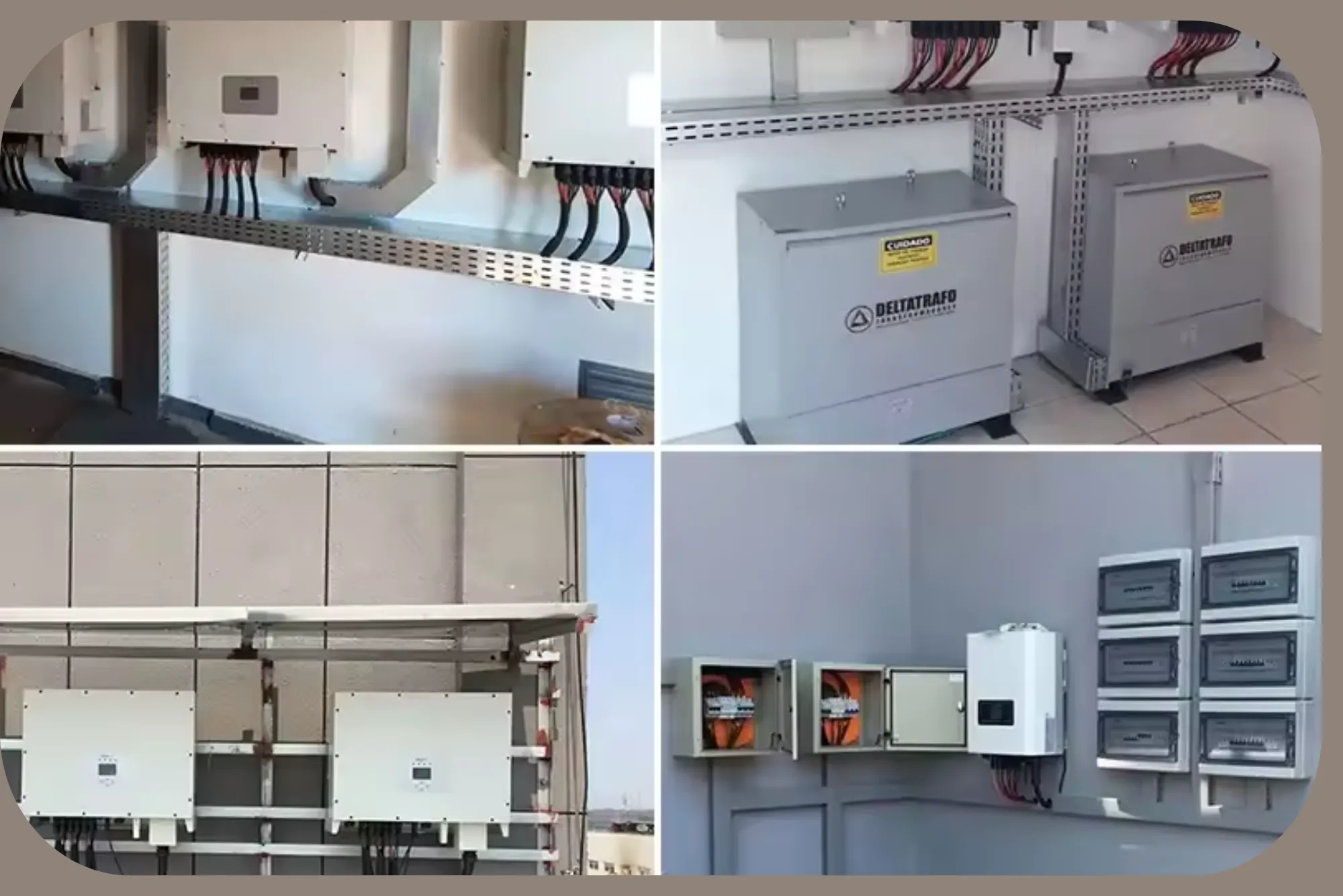 Smart-tips-from-Mahra-Shahzad-technicians