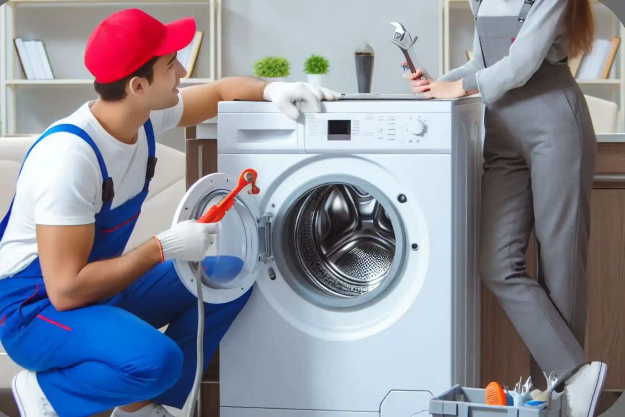 Ultimate-Checklist-for-Fixing-Washing-Machines-Dubaii_.webp