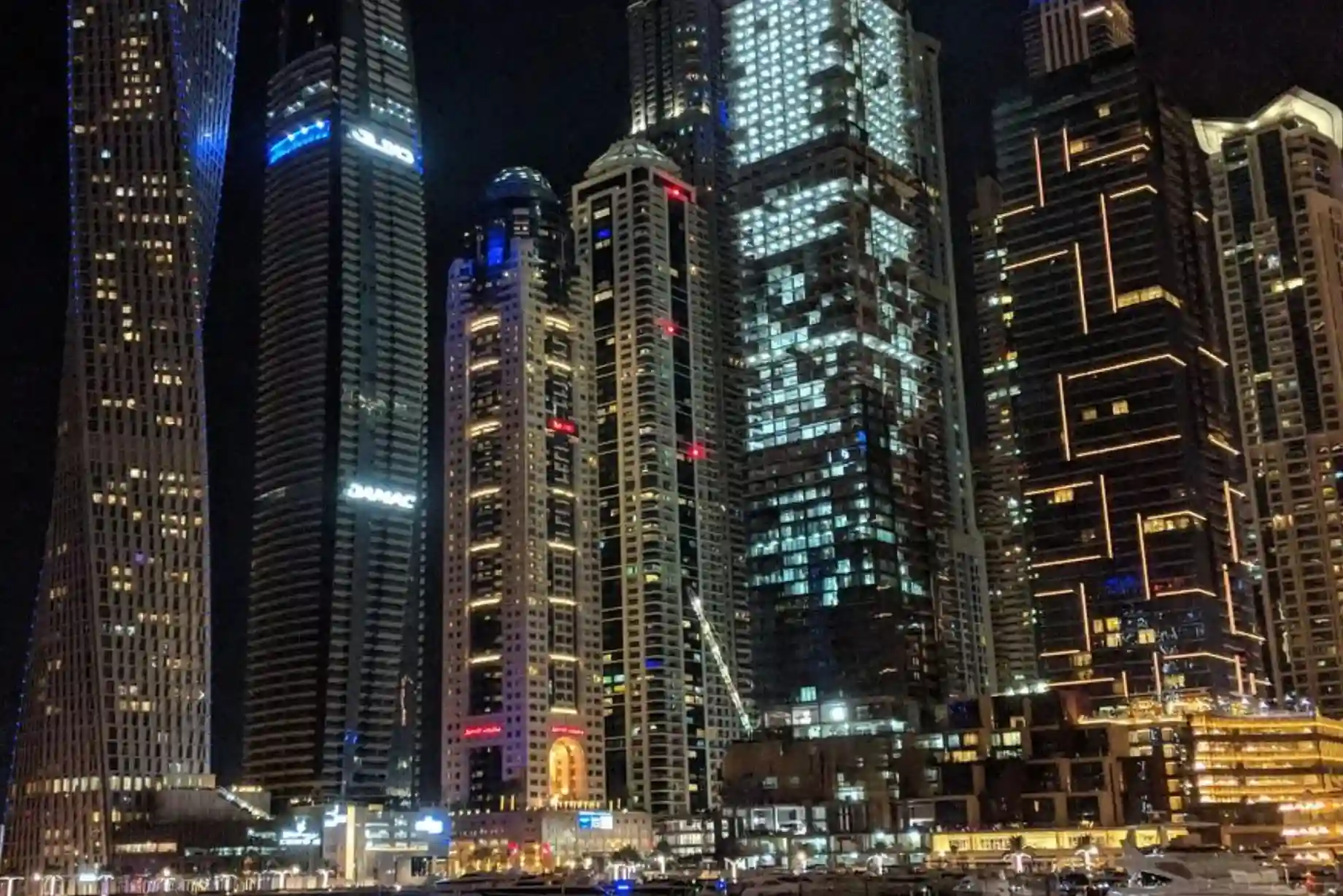 How to create evergreen guest posts for Dubai