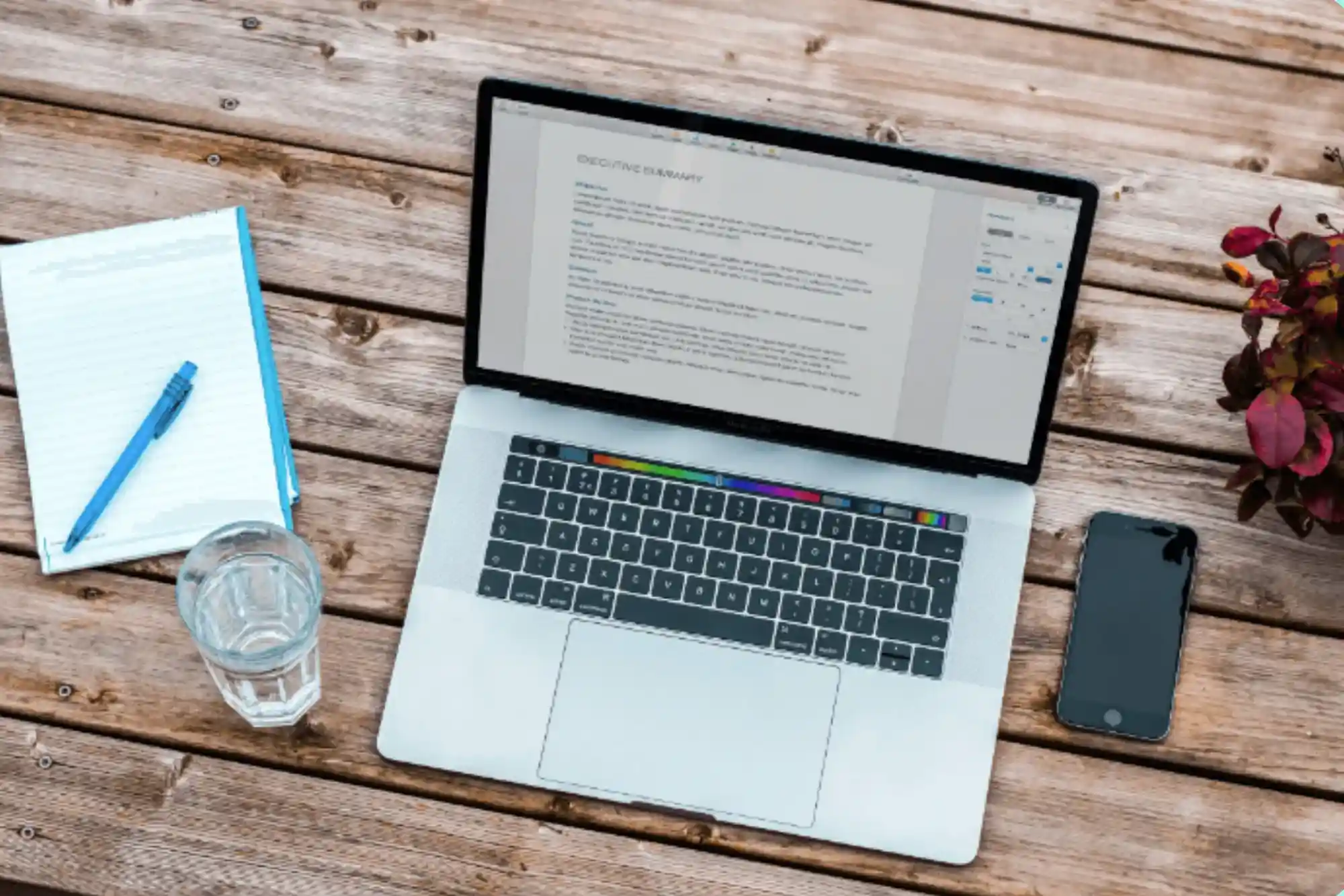 How to write guest posts that rank in Dubai