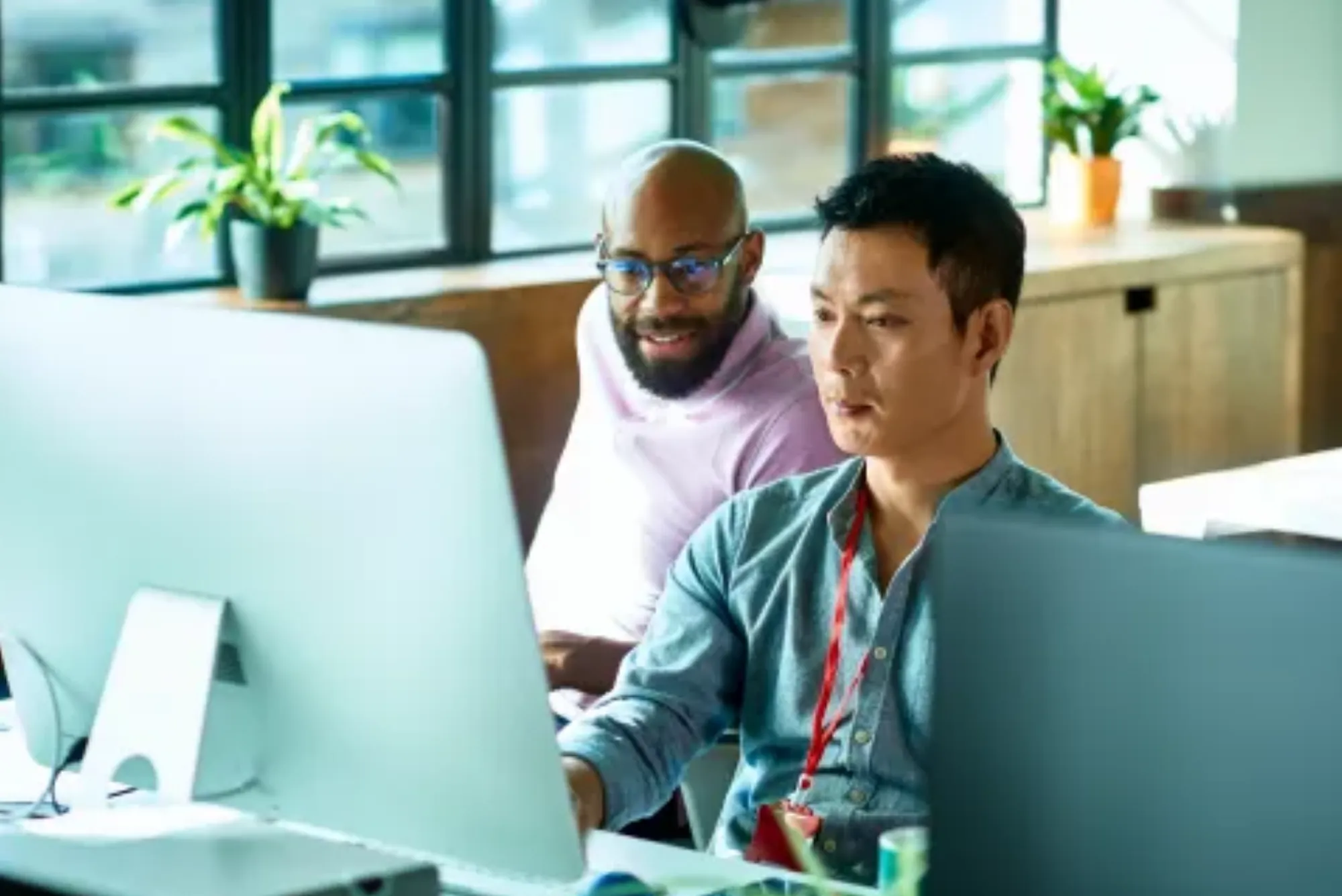 Must Have Skills for Dhanote IT Park Software House Jobs