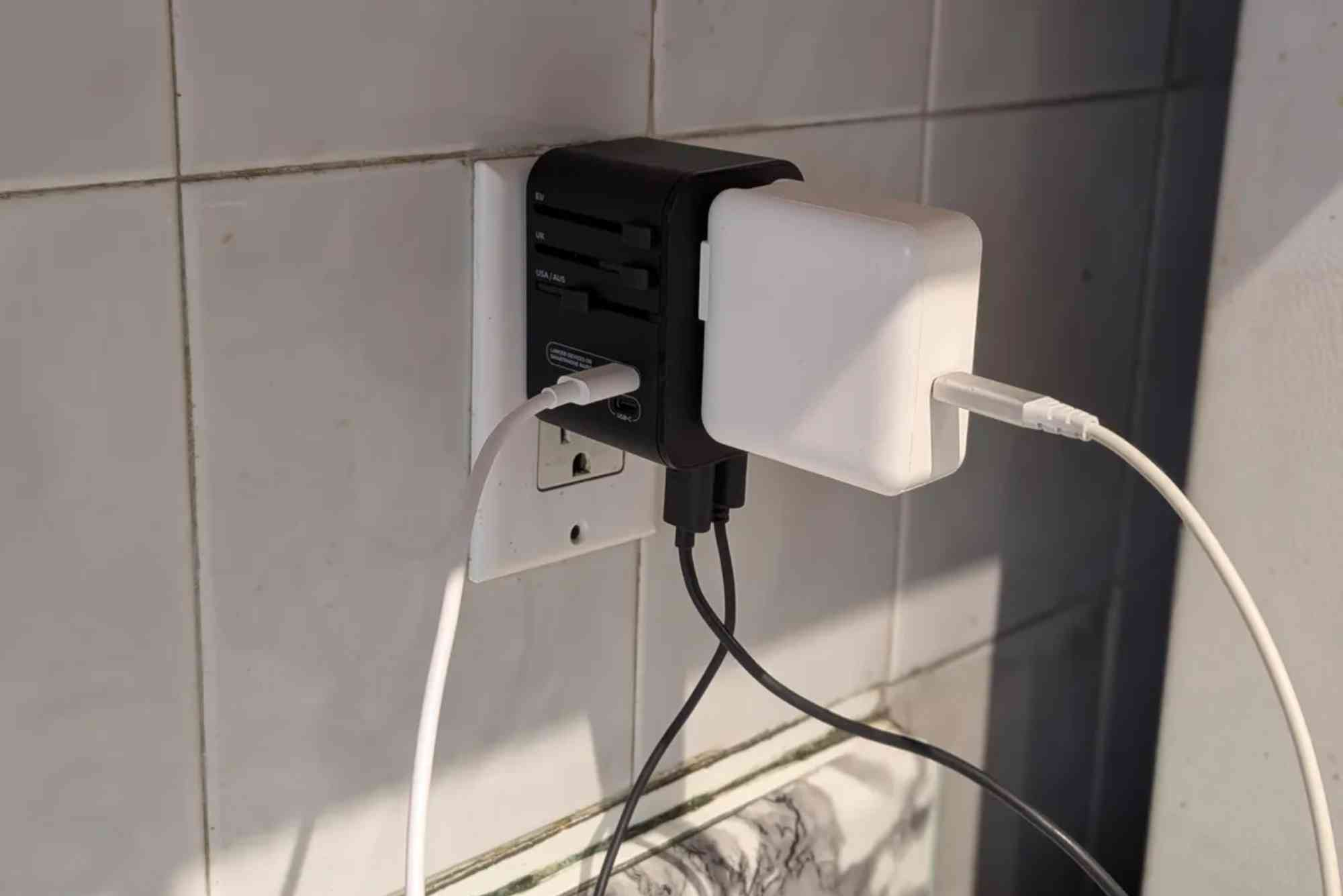 An Easy Outlet Trip from Zurich