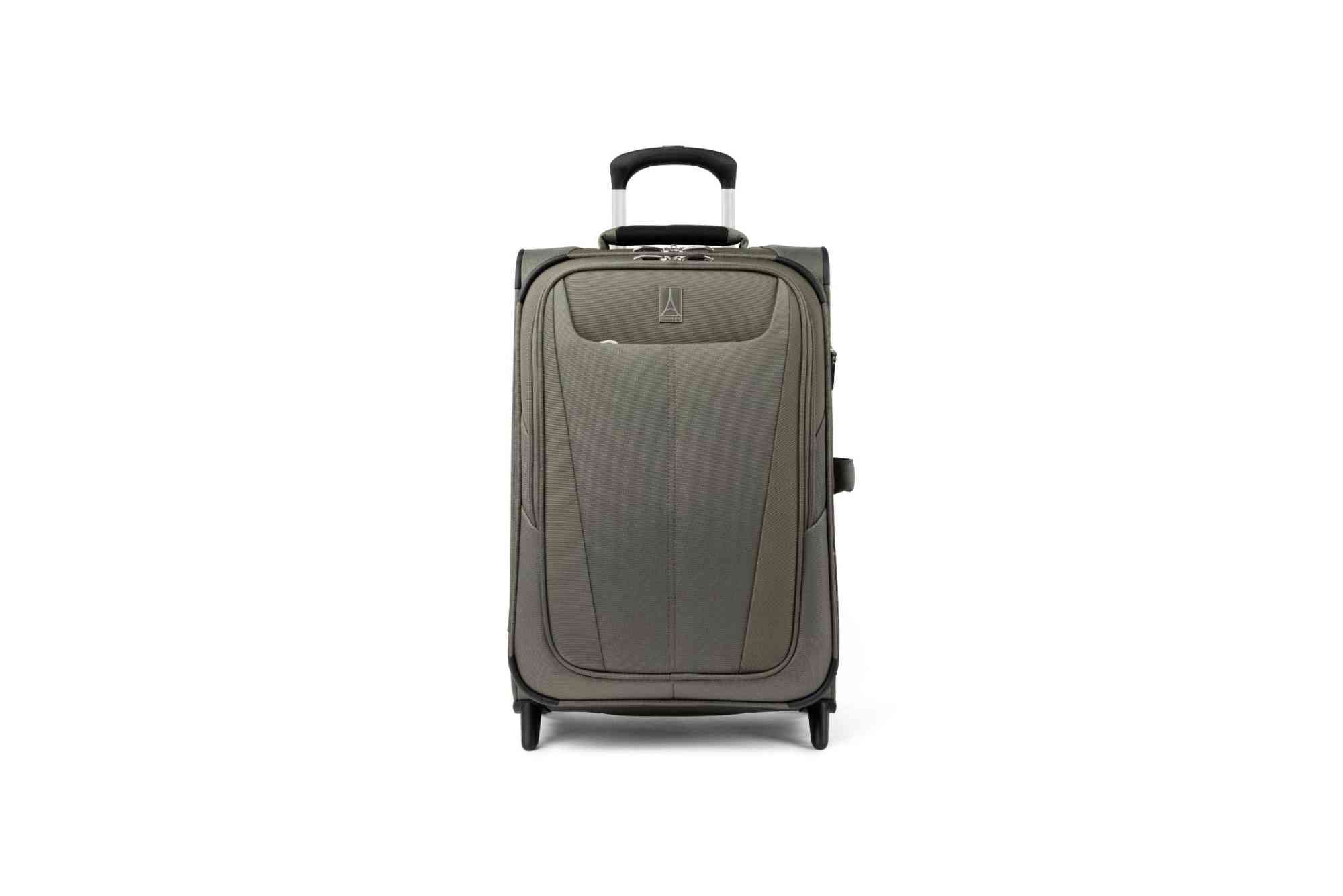 Best Buys and Allowances