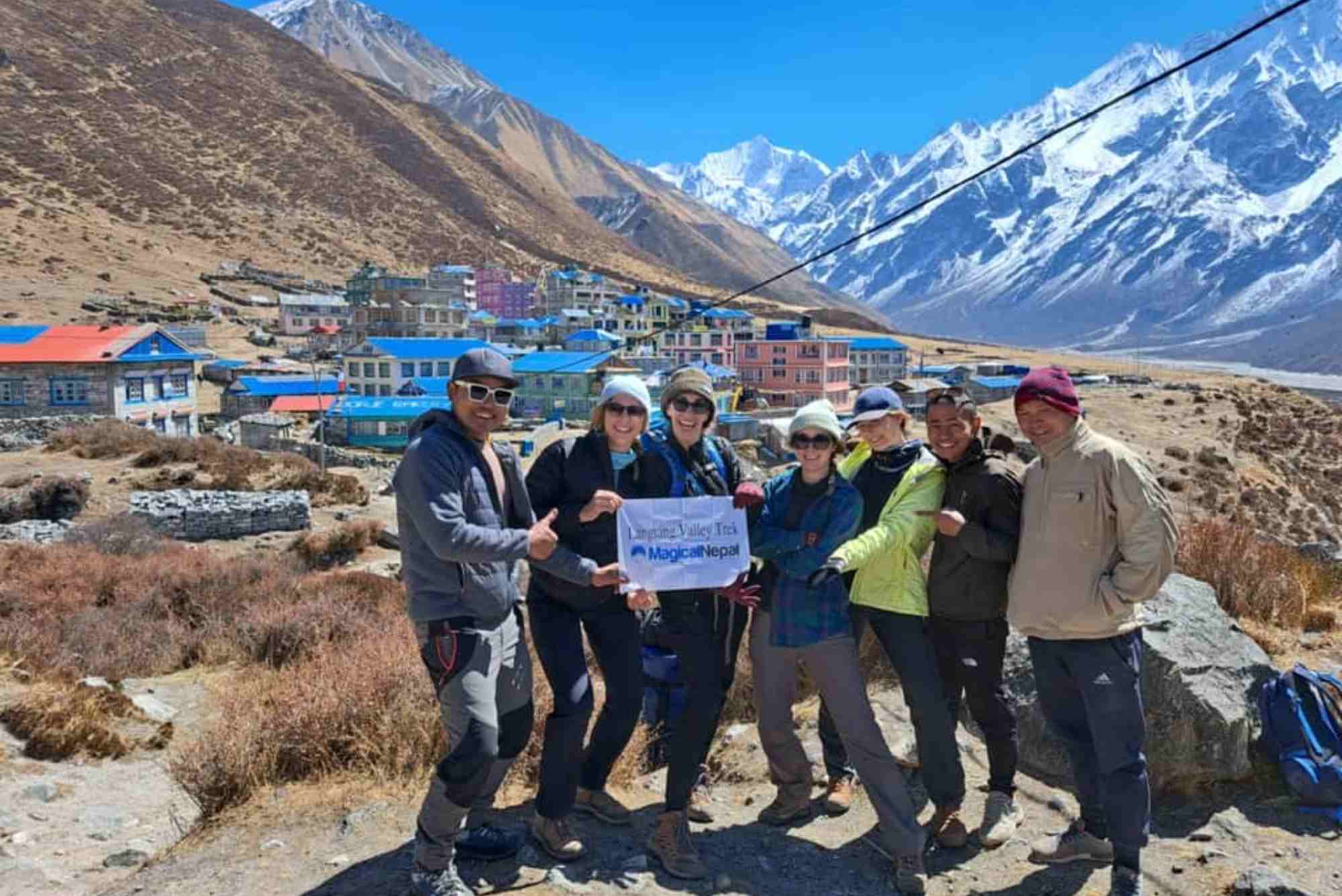 How to Travel With a Group on Different Budgets (fairness tips)