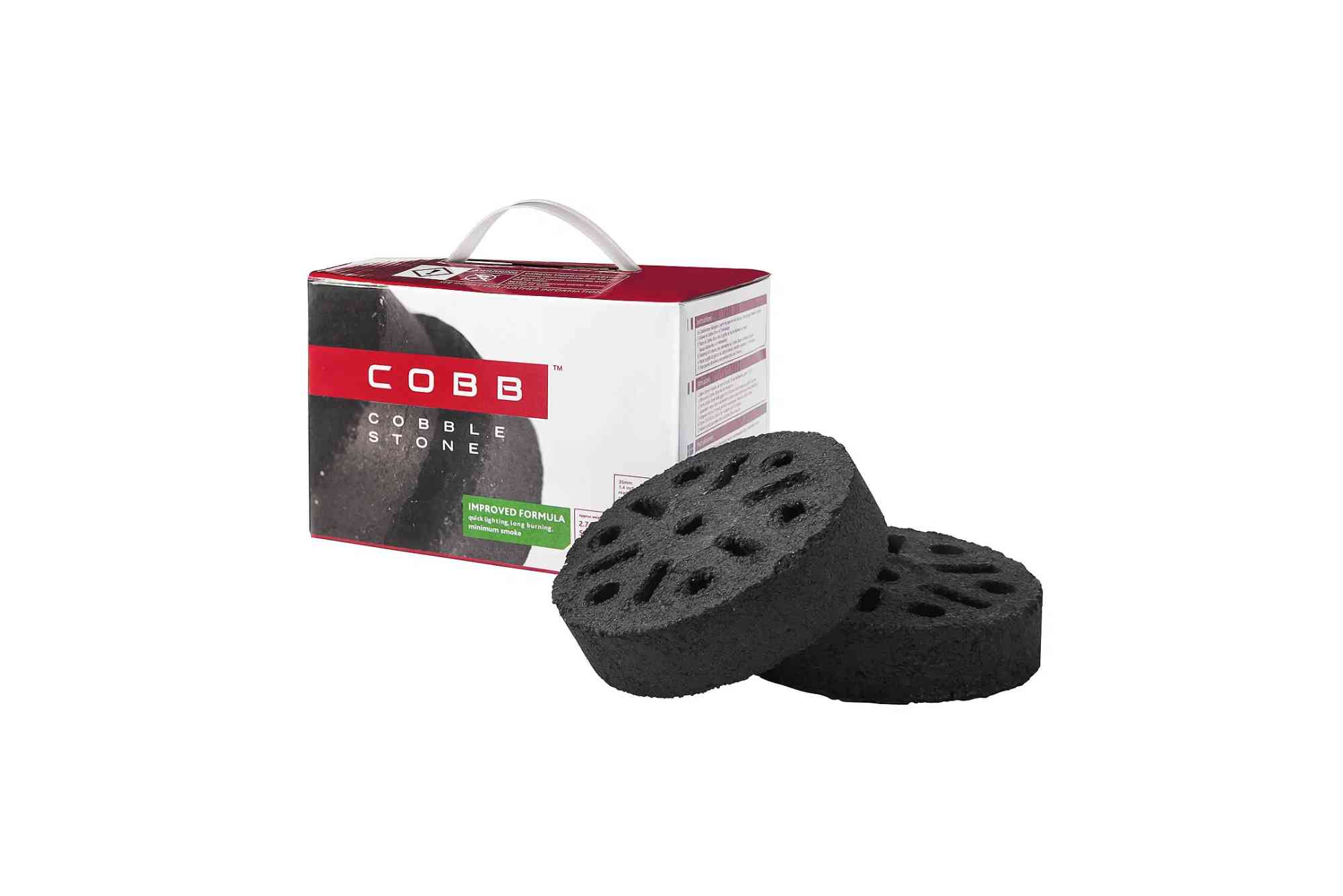 Indie Labels in Cobbled Lanes