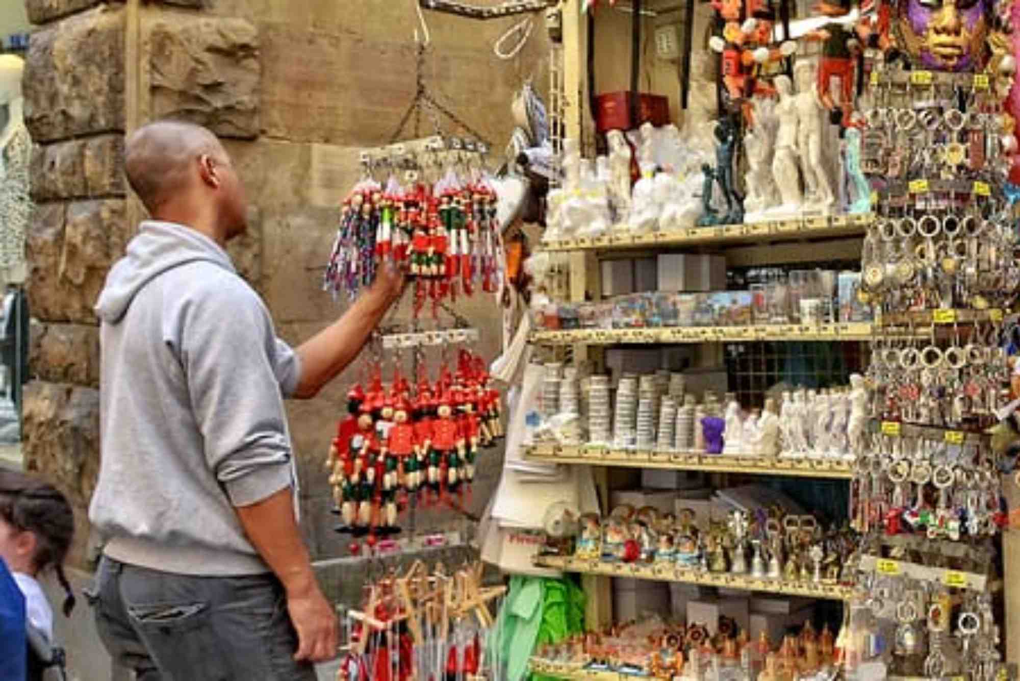 What to Buy in Canada for Souvenirs