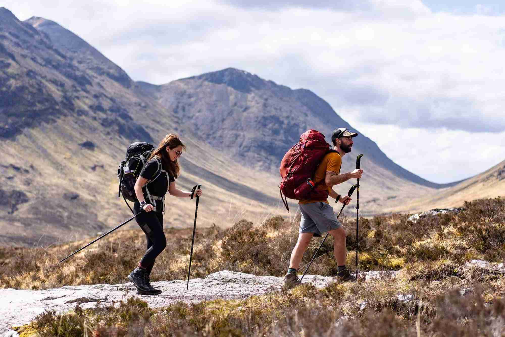 How to Scout Local Walking Routes Before You Leave Home