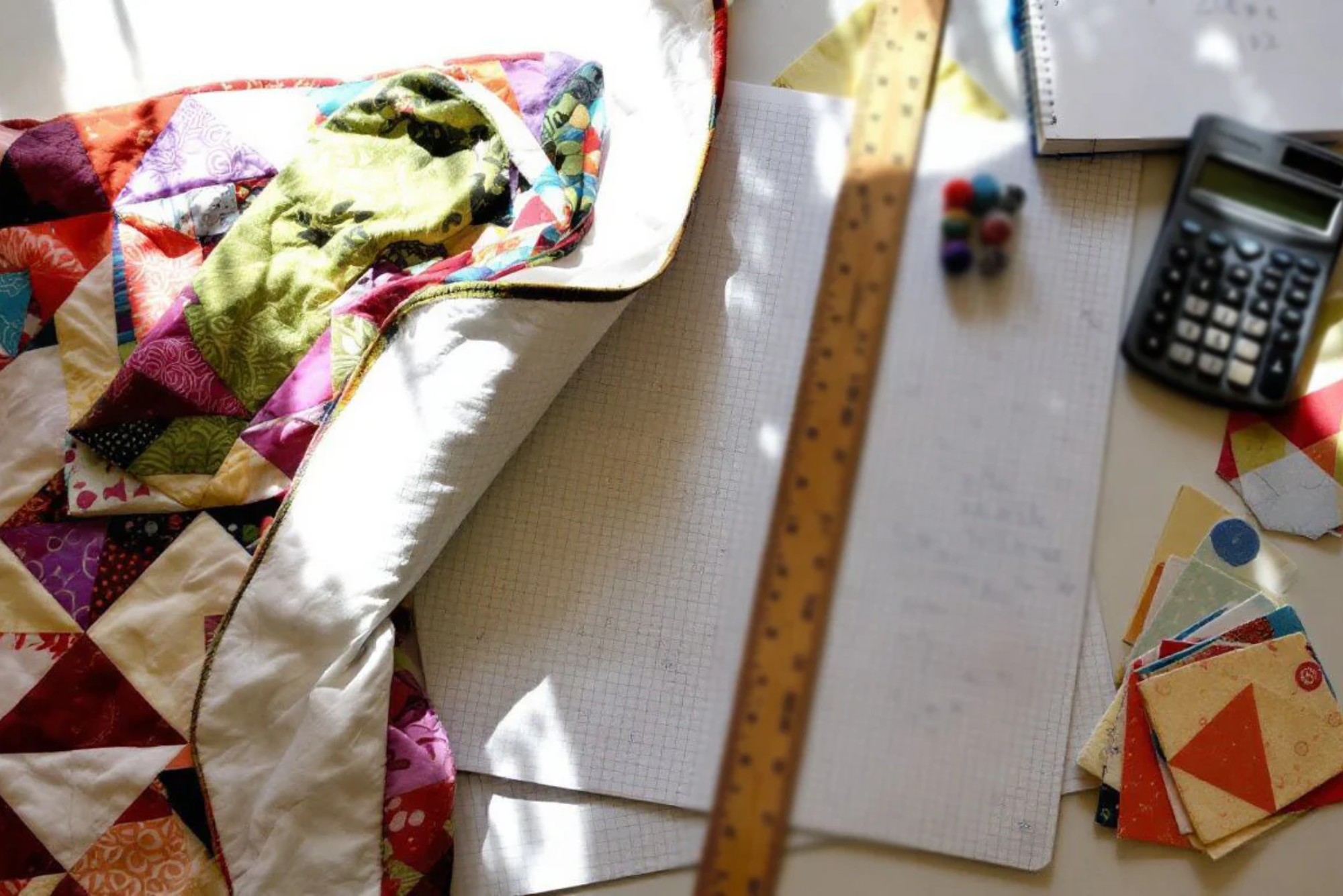 How-to-Avoid-Mistakes-with-Textile-Shrinkage