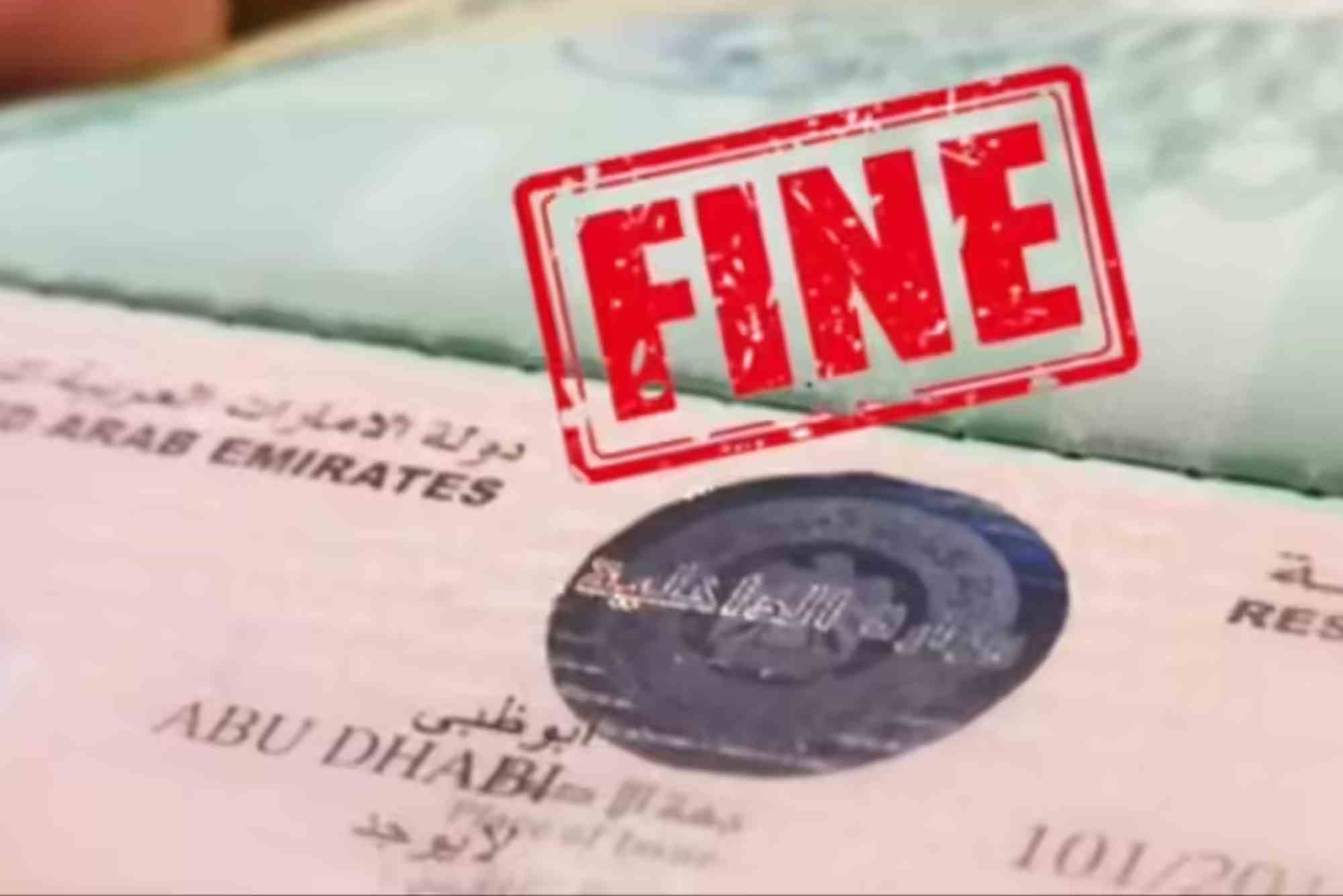 Dubai Visit Visa Price 1 Week in 2026: Latest Fees, Cost & Charges