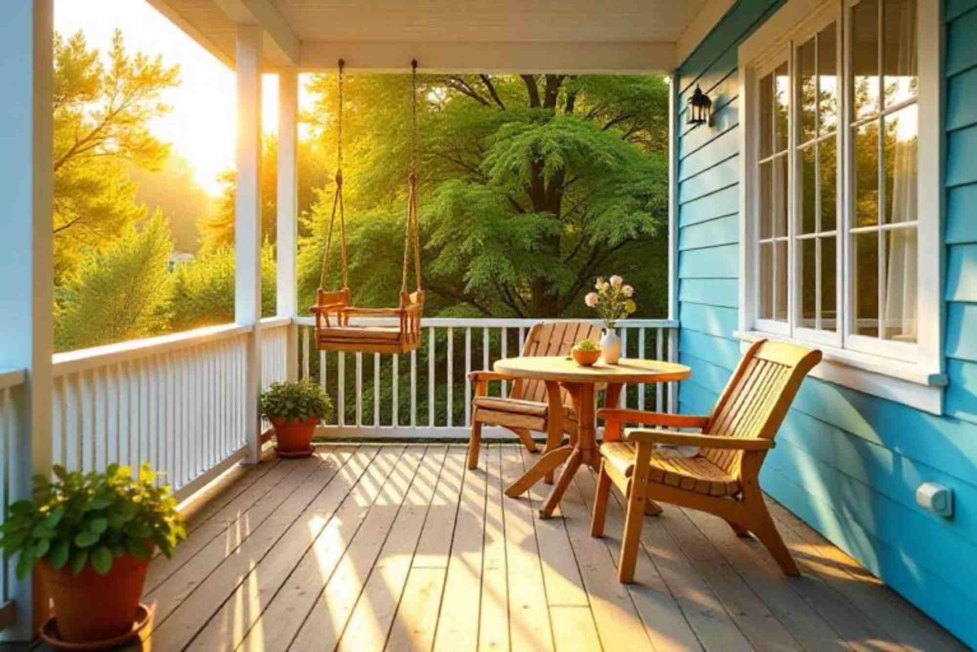 Local Painters In Ann Arbor MI & Surrounding Areas