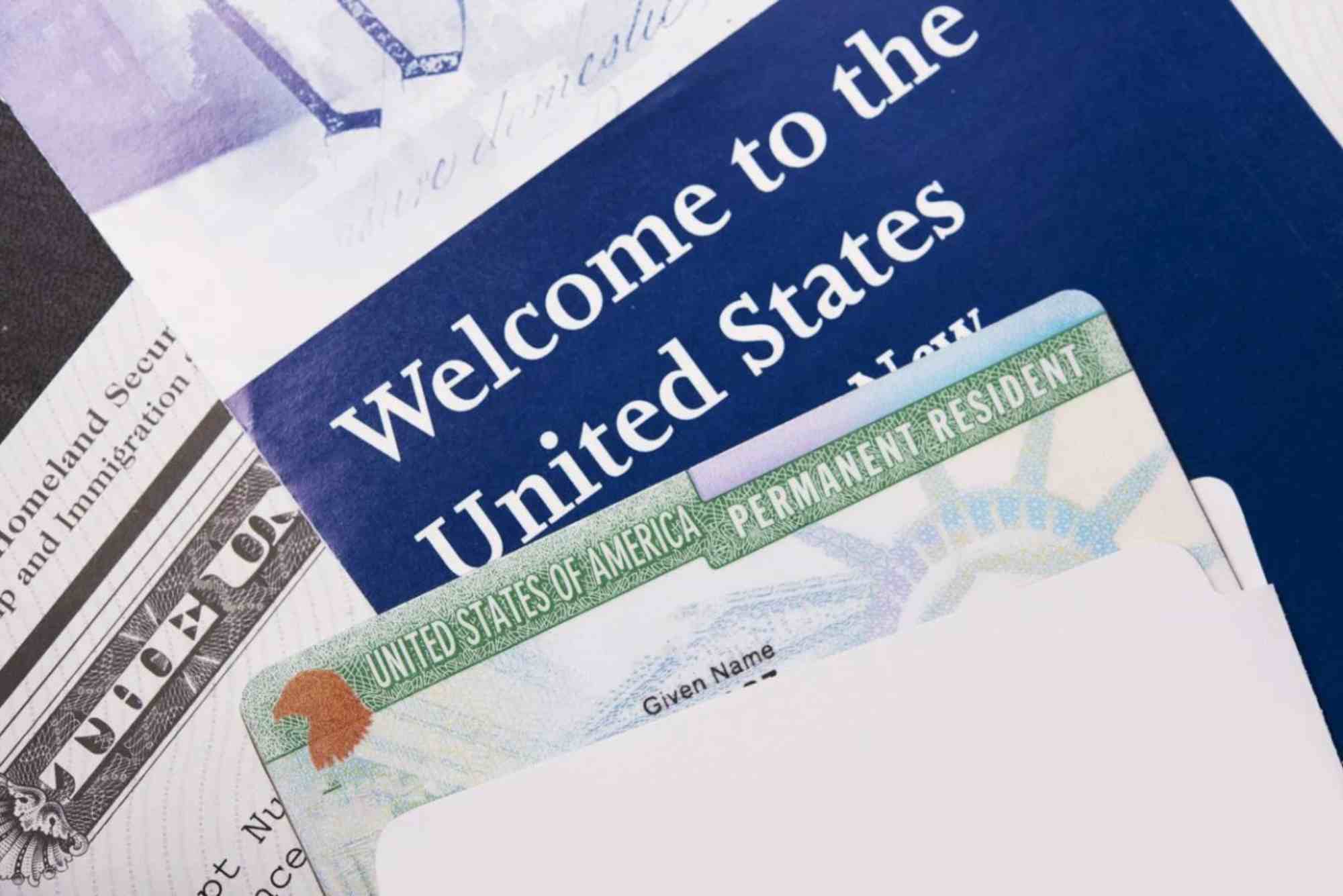 Price for US Visa in Jamaica in 2026: Latest Fees, Cost & Charges