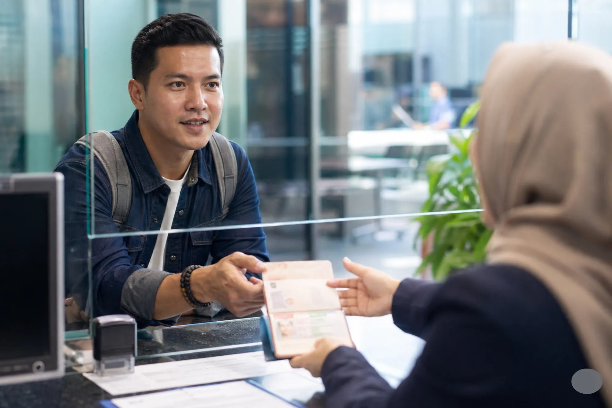 Qatar Visit Visa for Indian Price in 2026 Latest Fees, Cost & Charges