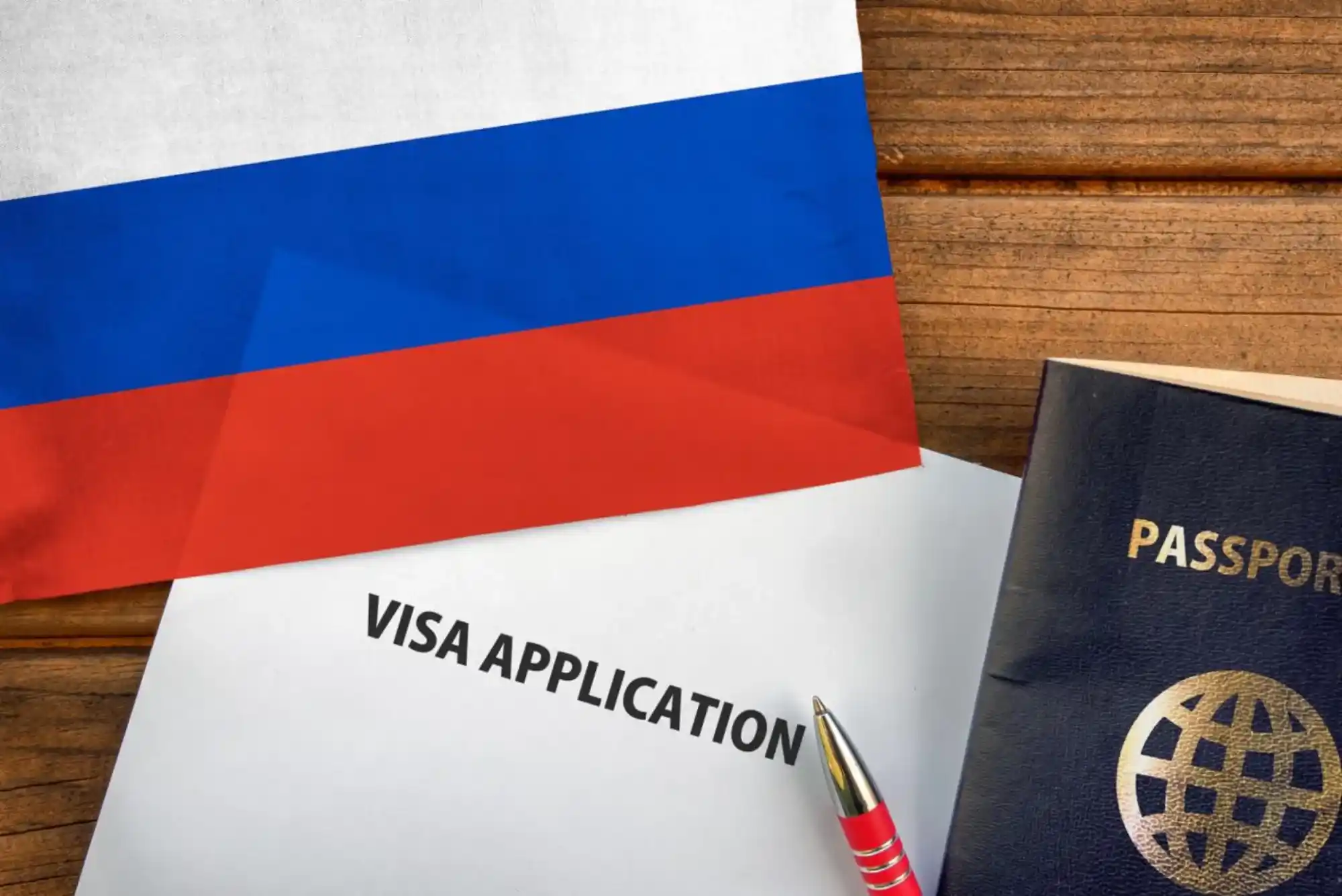 Russia Business Visa Price in 2026 Visa Charges and Fee Guide