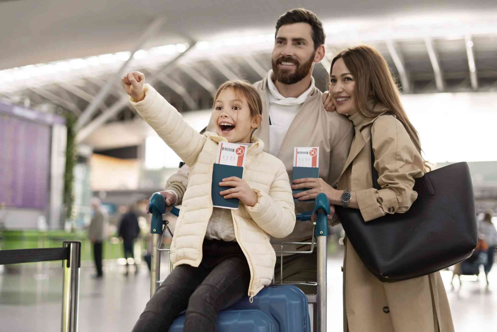 1 Month Visit Visa Dubai Price in 2026 Total Cost, Fees & Process