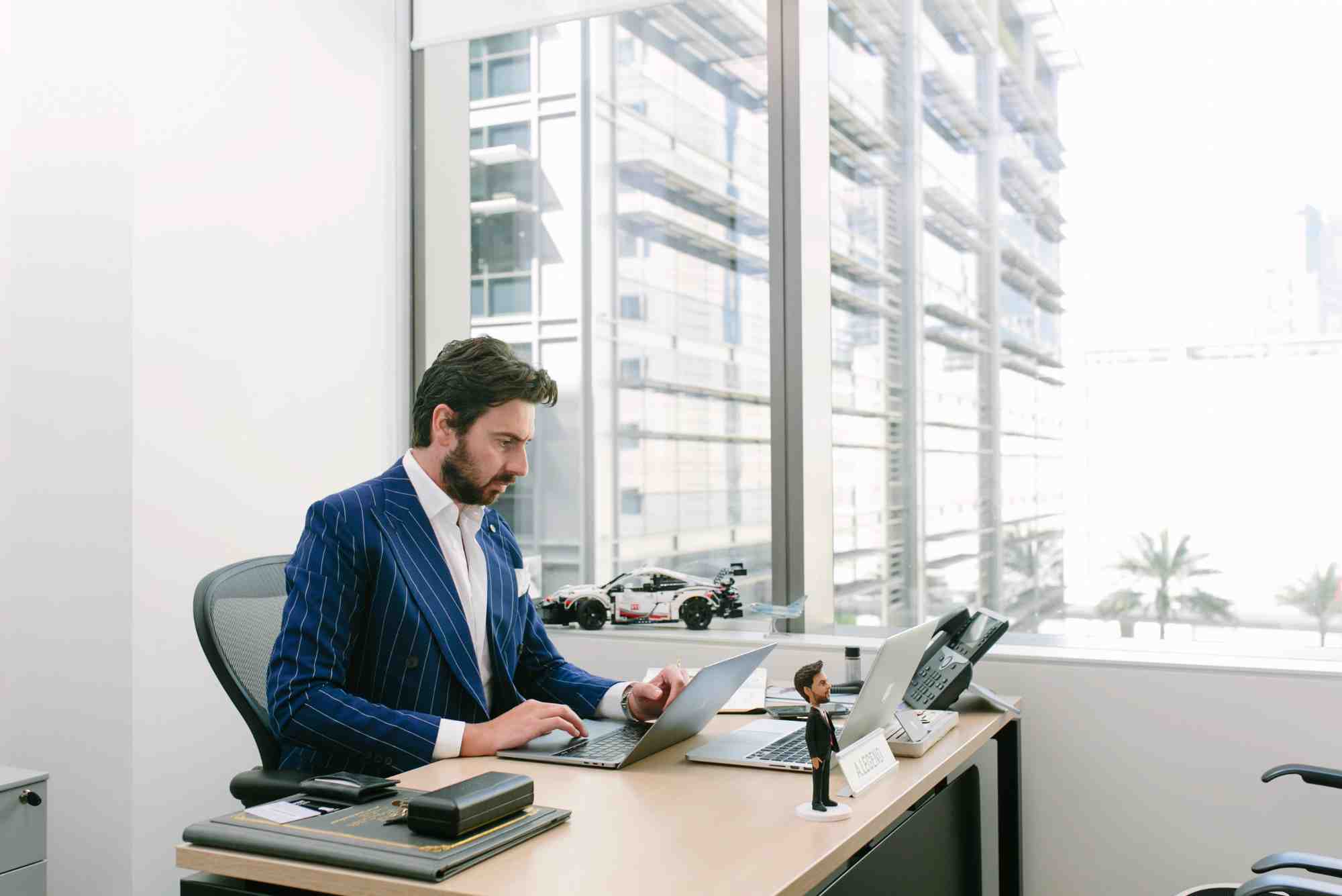 1 Year Employment Visa Dubai Price in 2026: Visa Charges and Fee Guide