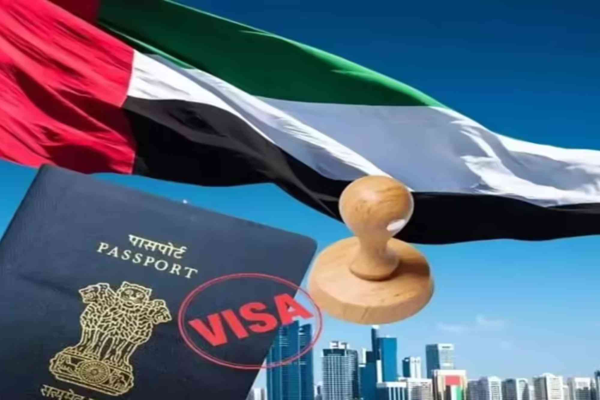 Dubai Visit Visa 14 Days Price in 2026 Total Cost, Fees & Process