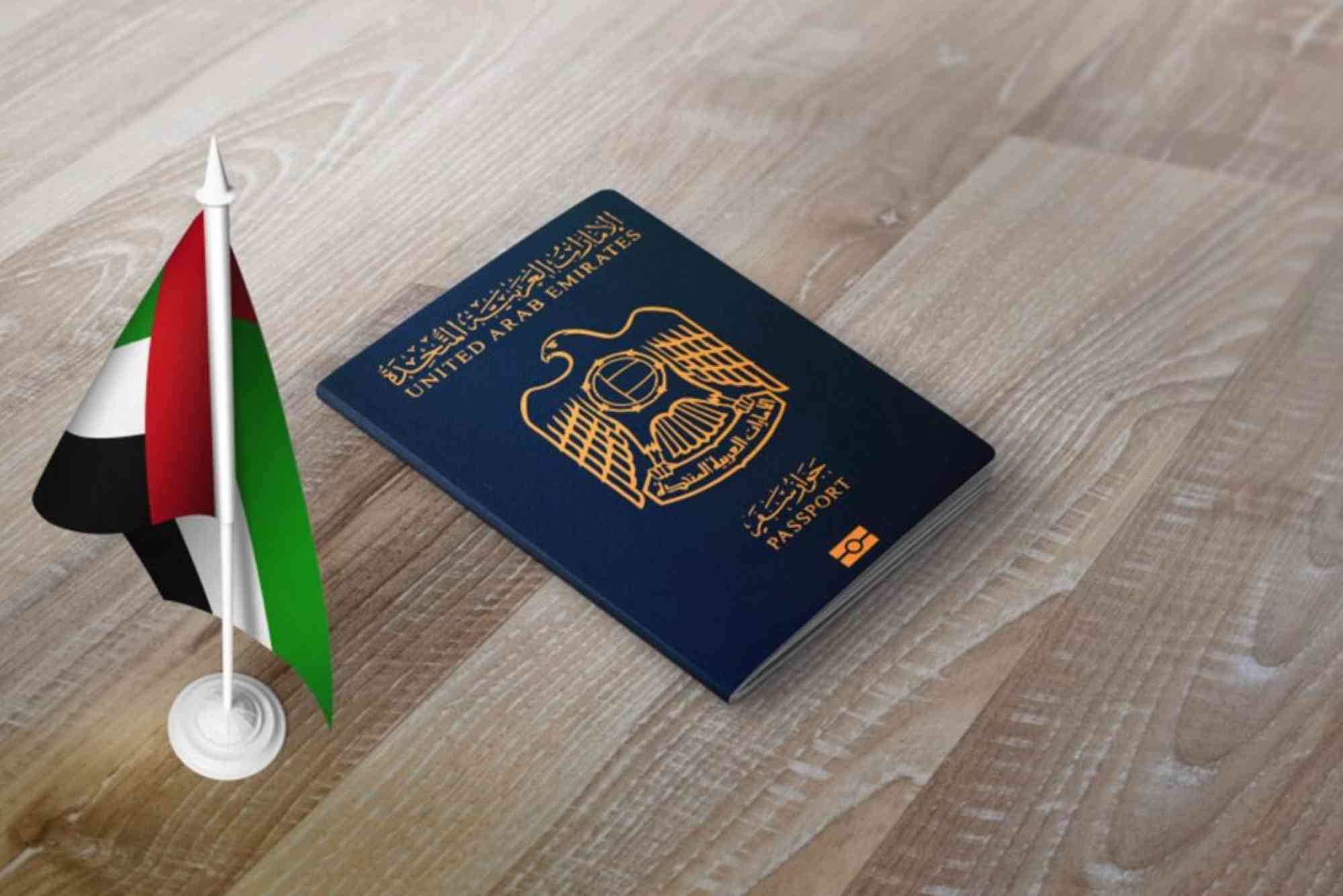 Dubai Visit Visa for Indian Price in 2026: What You Need to Pay