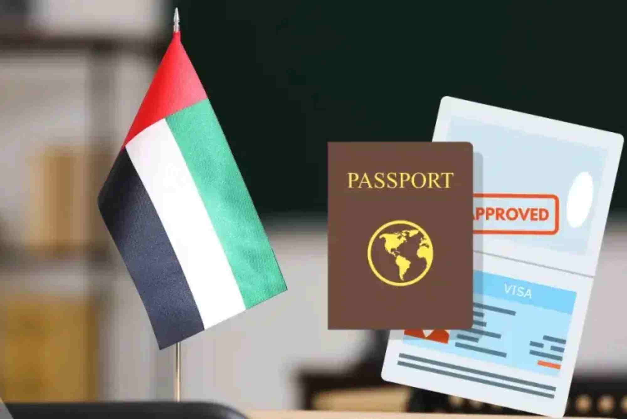 Dubai Visit Visa Price 1 Month in 2026: Visa Charges and Fee Guide