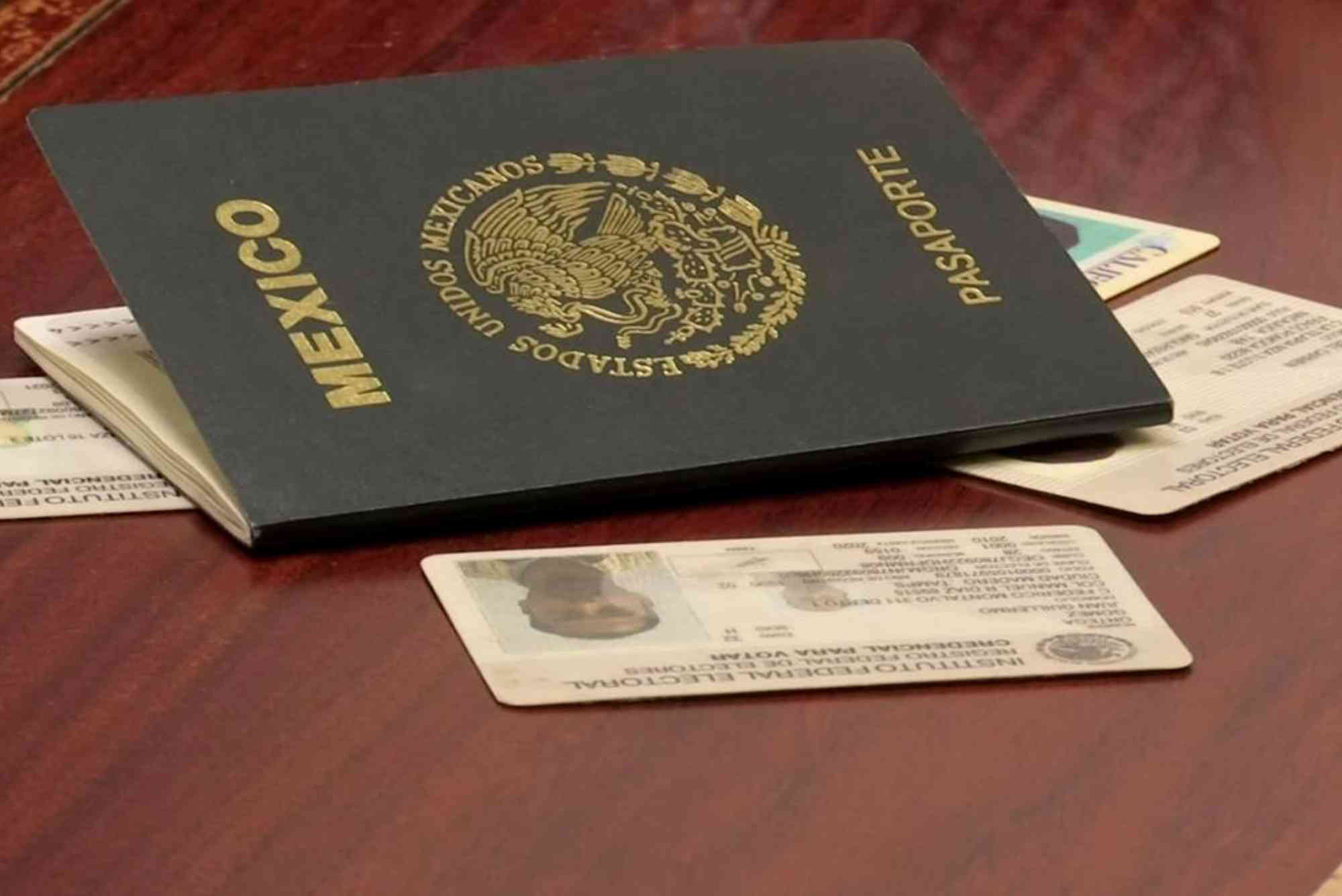 Mexico Visa Price in 2026 Total Cost, Fees & Process
