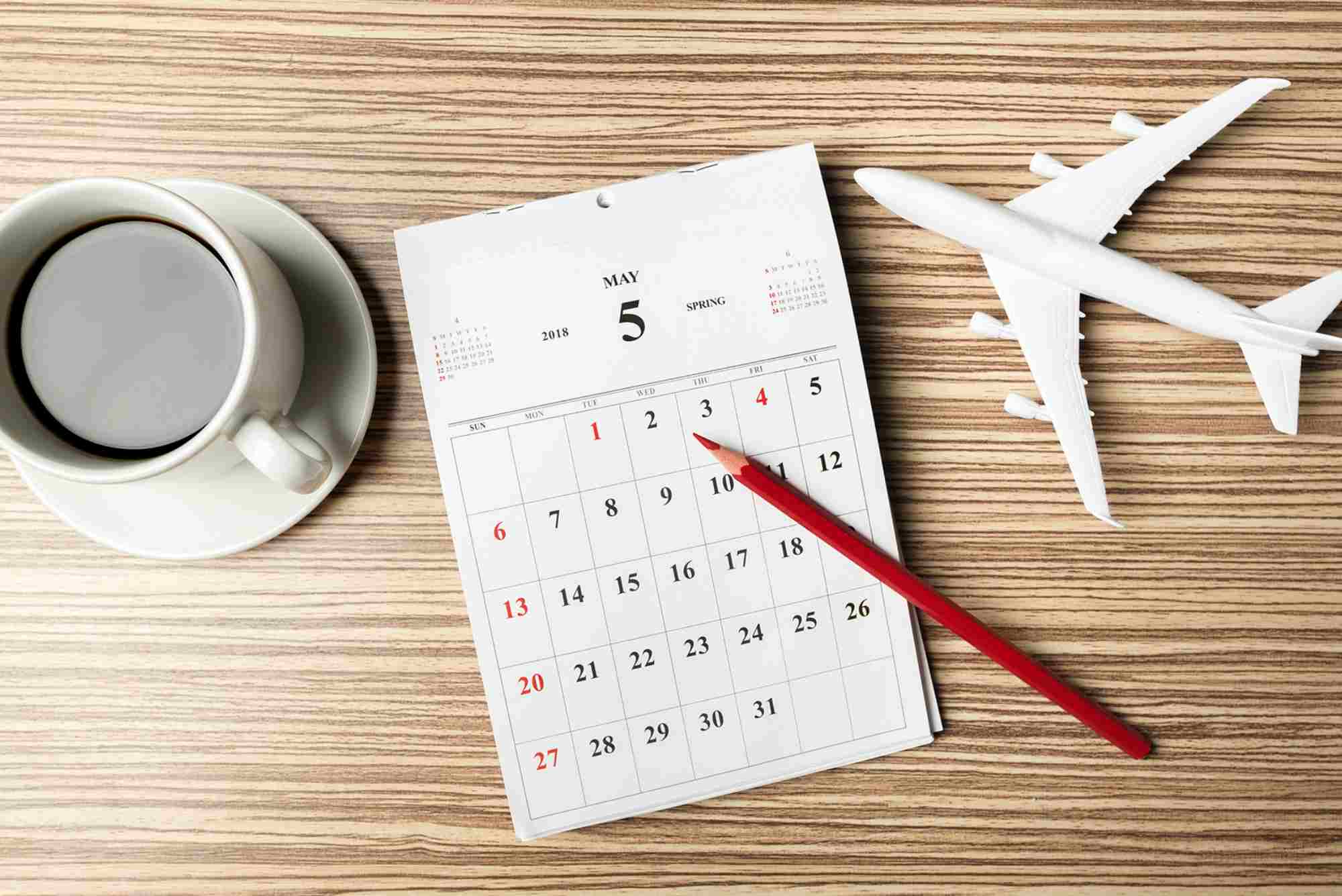 Price of Visa for Dubai in 2026: Full Application Cost Guide