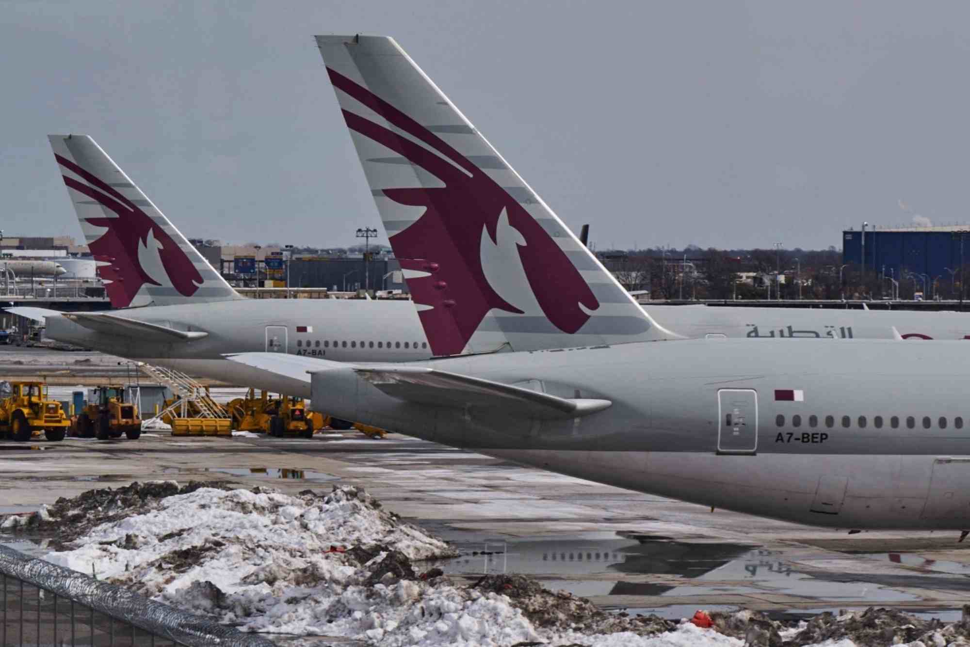 Qatar Visa Price for Afghanistan in 2026: Latest Fees, Cost & Charges
