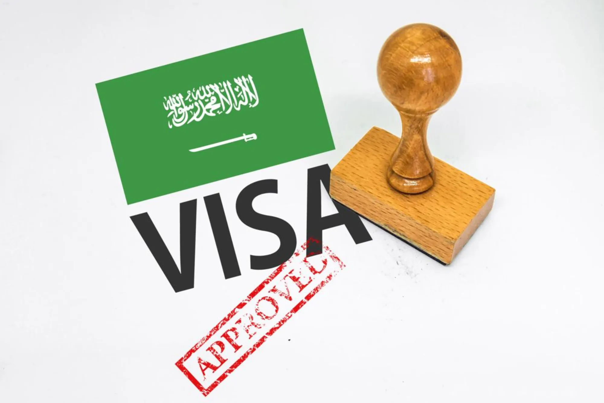 Saudi Arabia Visit Visa Price for Indian in 2026 Updated Fees and Price Breakdown