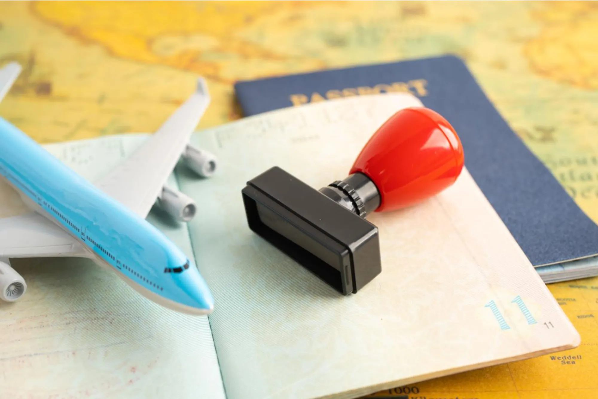 Singapore Work Visa Price for Indian in 2026 Visa Charges and Fee Guide