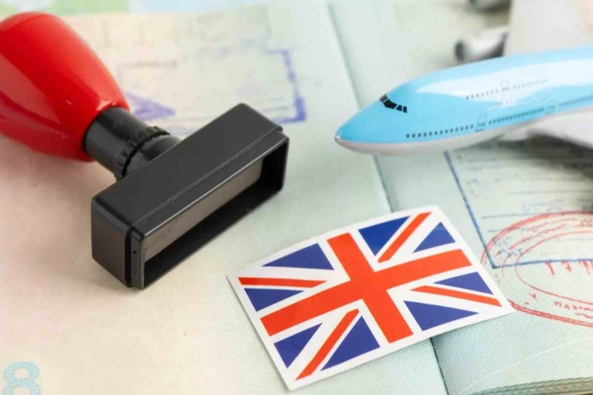 UK Tourist Visa Price in 2026: Latest Fees, Cost & Charges