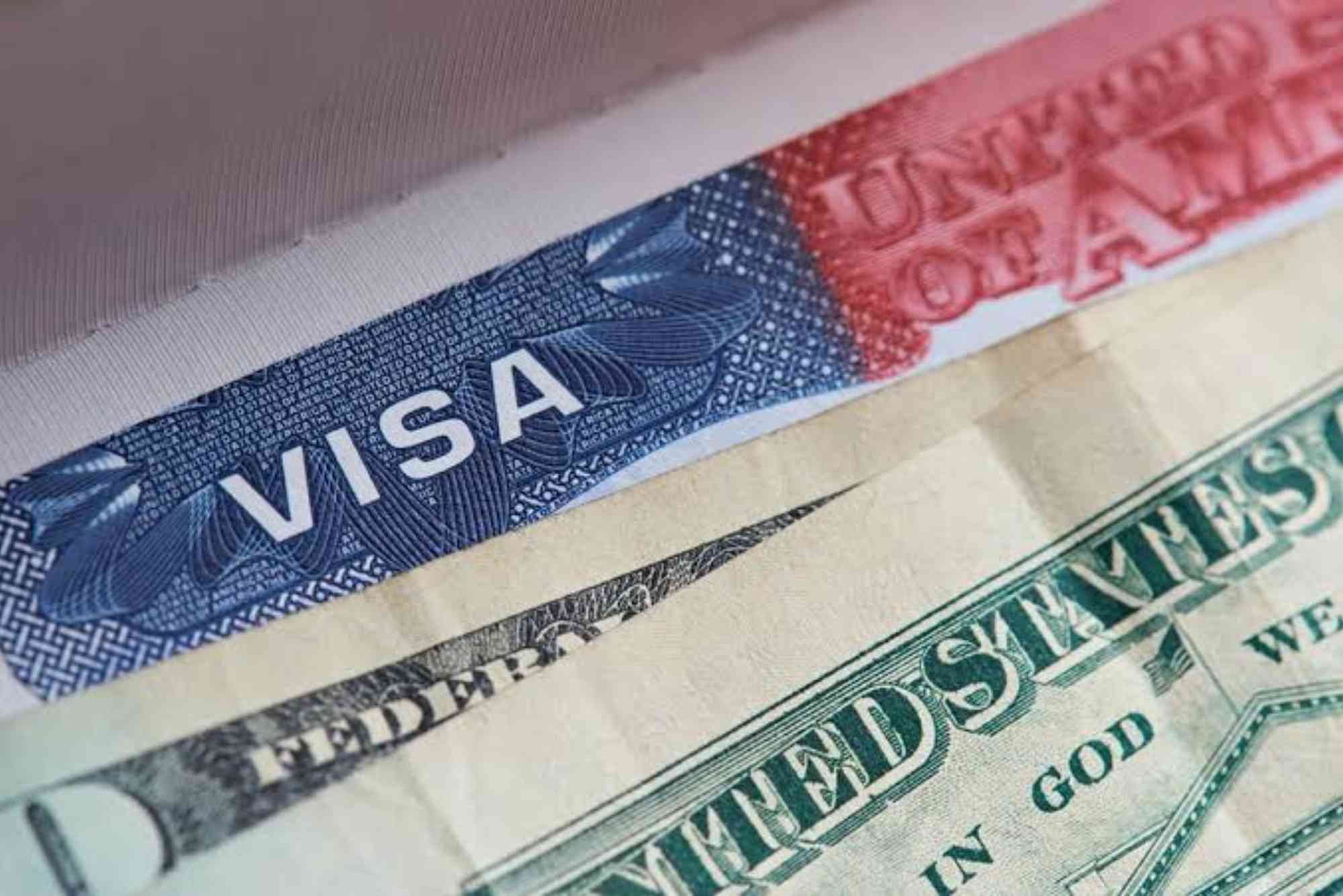 China Visa Price USA in 2026: Latest Fees, Cost & Charges