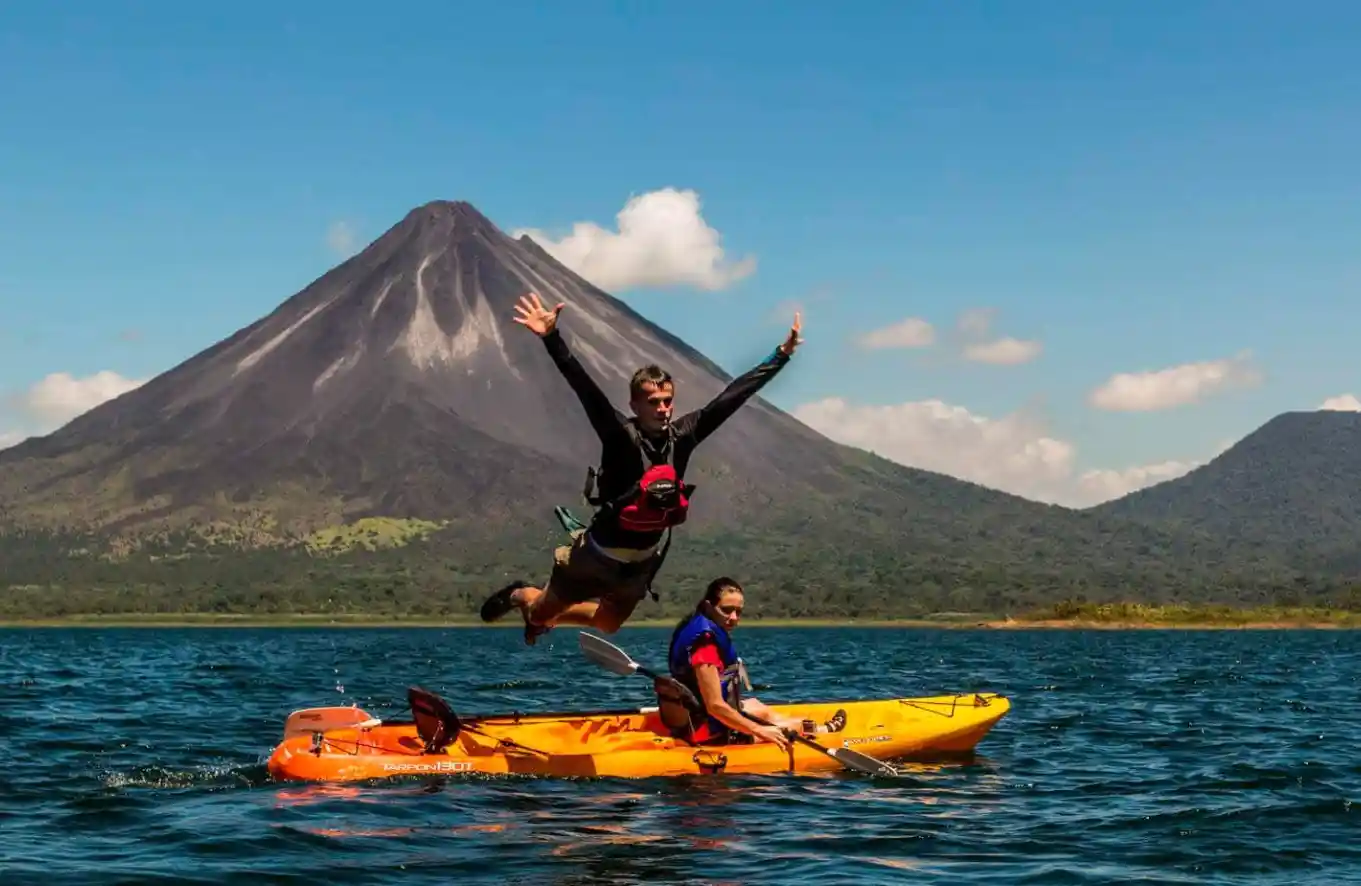 Experience Costa Rica’s Most Exceptional Villas
