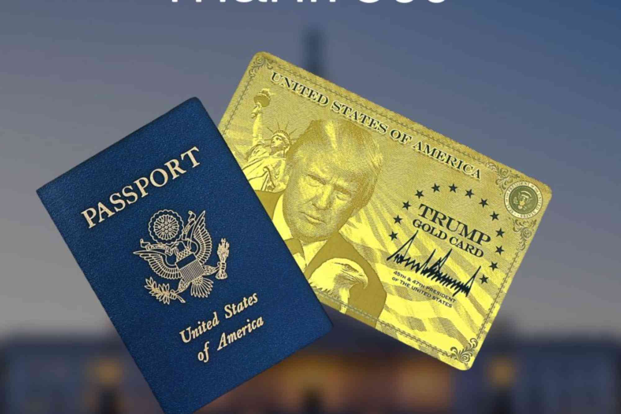 Qatar Visa for Afghanistan Price in 2026: Visa Charges and Fee Guide