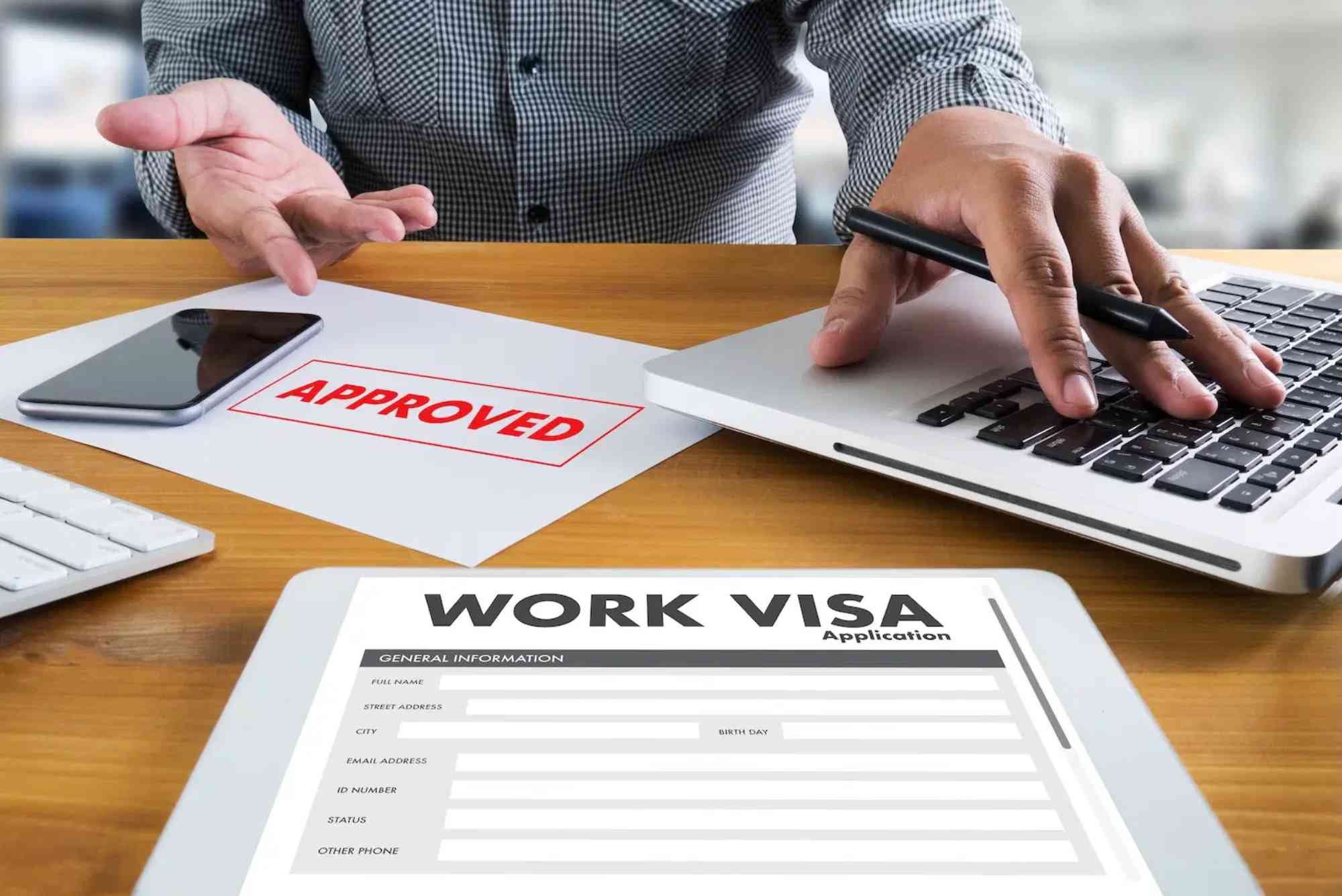 UK Skilled Worker Visa Price in 2026 Total Cost, Fees & Process
