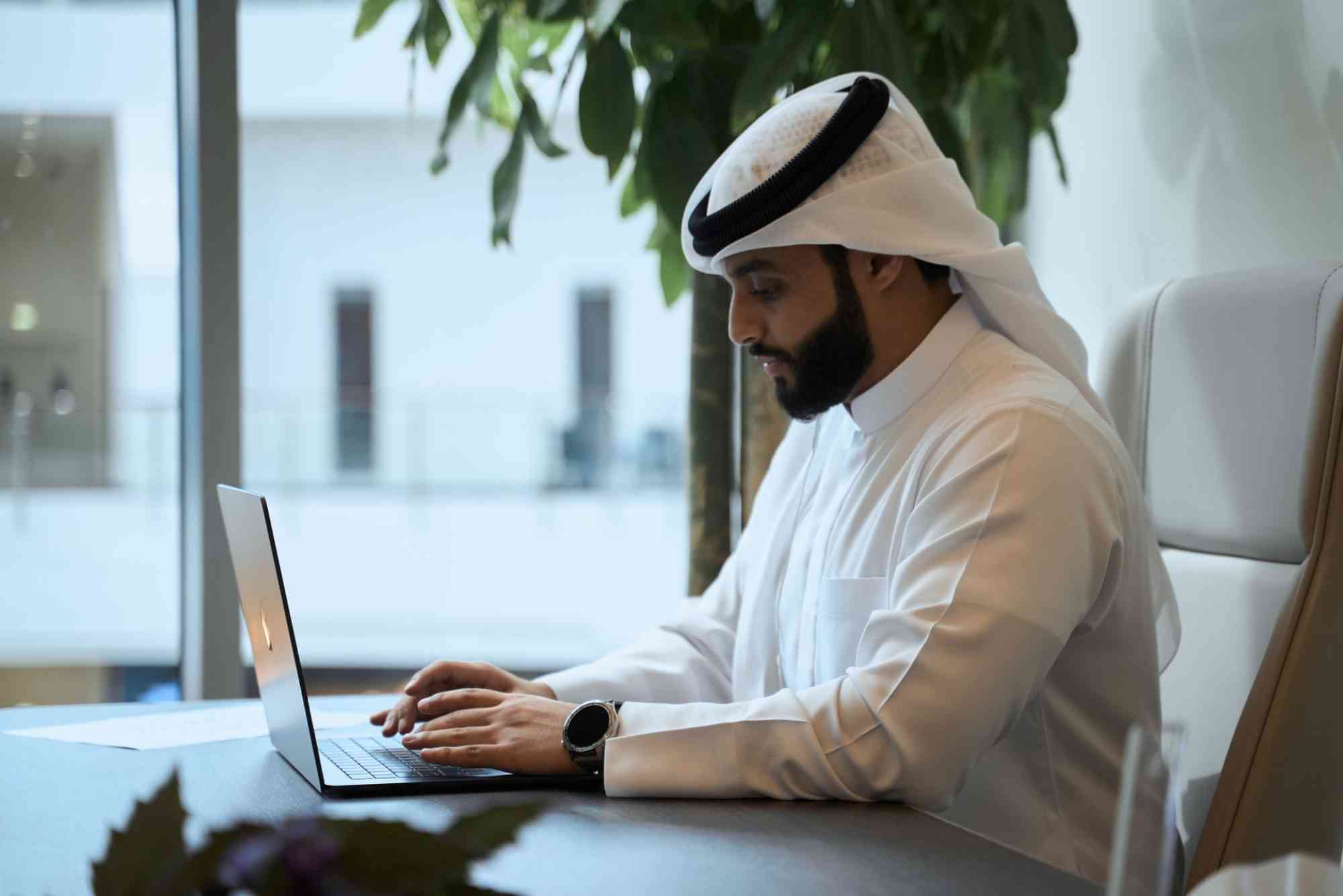 Working Visa for Dubai Price in 2026: Latest Fees, Cost & Charges